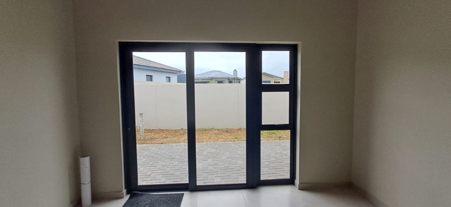 3 Bedroom Property for Sale in Fountains Estate Eastern Cape